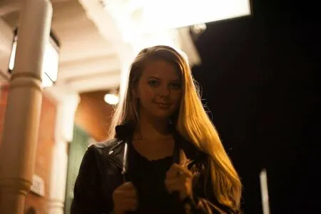 Courtney Knill OnlyFans Leaked Free Thumbnail Picture - #Xqls87fzQ0