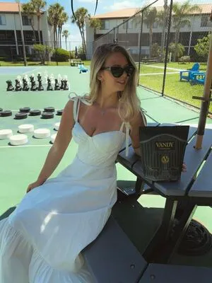 Courtney Knill OnlyFans Leaked Free Thumbnail Picture - #YU44V41Gsd