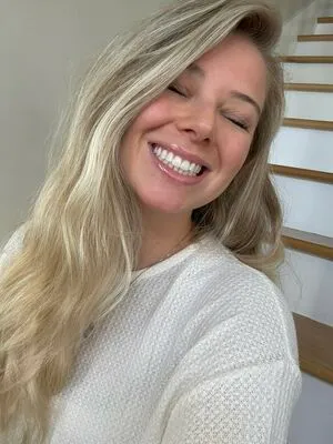 Courtney Knill OnlyFans Leaked Free Thumbnail Picture - #YeHILVj69c