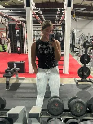 Courtney Knill OnlyFans Leaked Free Thumbnail Picture - #YheW32UOlN