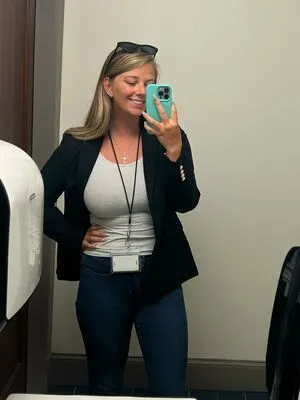 Courtney Knill OnlyFans Leaked Free Thumbnail Picture - #aKt8N47Kxl