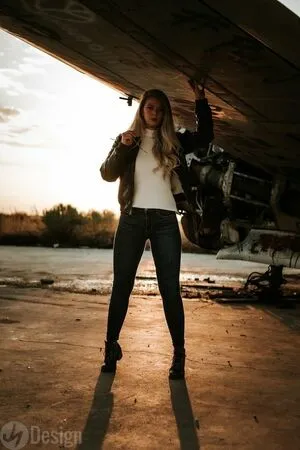 Courtney Knill OnlyFans Leaked Free Thumbnail Picture - #aiUCmYQIcn