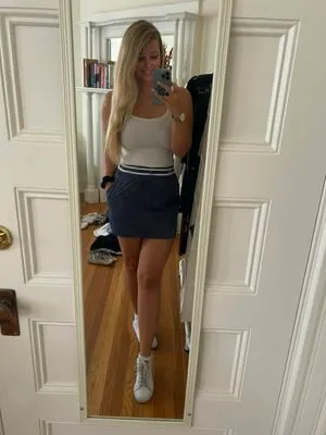 Courtney Knill OnlyFans Leaked Free Thumbnail Picture - #azN5giJ0gH