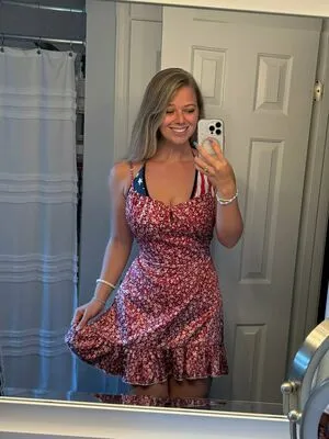 Courtney Knill OnlyFans Leaked Free Thumbnail Picture - #b8ItQ3D1Qo