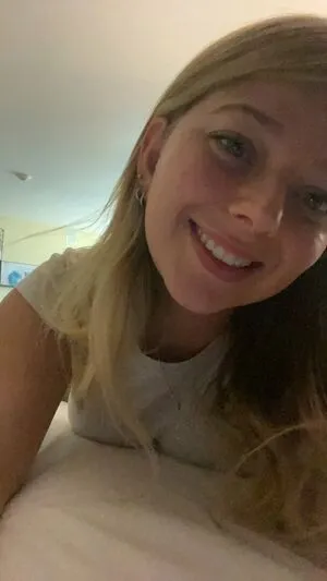 Courtney Knill OnlyFans Leaked Free Thumbnail Picture - #bSXxxXB4FP