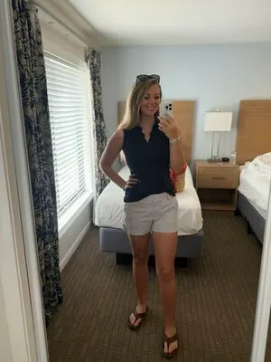 Courtney Knill OnlyFans Leaked Free Thumbnail Picture - #cLCPcK3Eys