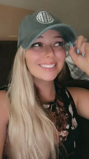 Courtney Knill OnlyFans Leaked Free Thumbnail Picture - #cTiwDRaAlG