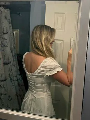 Courtney Knill OnlyFans Leaked Free Thumbnail Picture - #cdCxJR7229