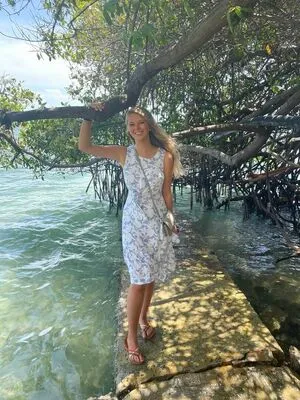 Courtney Knill OnlyFans Leaked Free Thumbnail Picture - #cdkDMM05pR