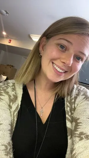 Courtney Knill OnlyFans Leaked Free Thumbnail Picture - #clB4Z8Qi45