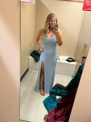 Courtney Knill OnlyFans Leaked Free Thumbnail Picture - #db7XzvIRF3