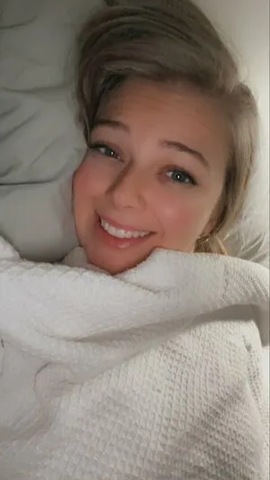 Courtney Knill OnlyFans Leaked Free Thumbnail Picture - #ePsryoiKxx