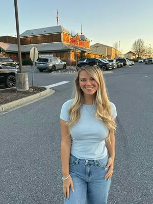 Courtney Knill OnlyFans Leaked Free Thumbnail Picture - #fiskuxoZLC