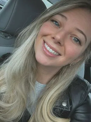 Courtney Knill OnlyFans Leaked Free Thumbnail Picture - #fppmFDTRgx