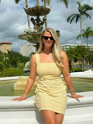 Courtney Knill OnlyFans Leaked Free Thumbnail Picture - #fz6LtdbqZG