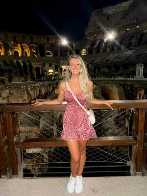 Courtney Knill OnlyFans Leaked Free Thumbnail Picture - #gPx1Pjkzah