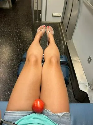 Courtney Knill OnlyFans Leaked Free Thumbnail Picture - #h1nbN9XQjL