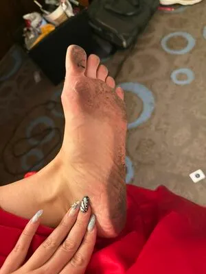 Courtney Knill OnlyFans Leaked Free Thumbnail Picture - #hWXsJDPFSb