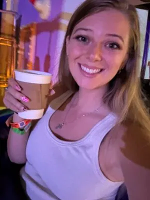 Courtney Knill OnlyFans Leaked Free Thumbnail Picture - #i3vK7HICB5