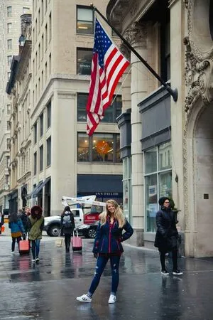 Courtney Knill OnlyFans Leaked Free Thumbnail Picture - #iStqtOGyfd