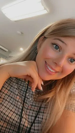 Courtney Knill OnlyFans Leaked Free Thumbnail Picture - #iWtYyxd9F5