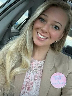 Courtney Knill OnlyFans Leaked Free Thumbnail Picture - #imSTeDBJby