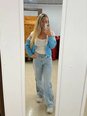 Courtney Knill OnlyFans Leaked Free Thumbnail Picture - #iqn0rNV3e8