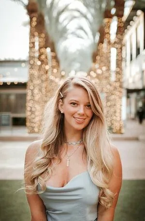 Courtney Knill OnlyFans Leaked Free Thumbnail Picture - #ivD9jZsOeQ