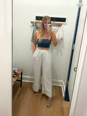 Courtney Knill OnlyFans Leaked Free Thumbnail Picture - #j7OHfBZ1qy