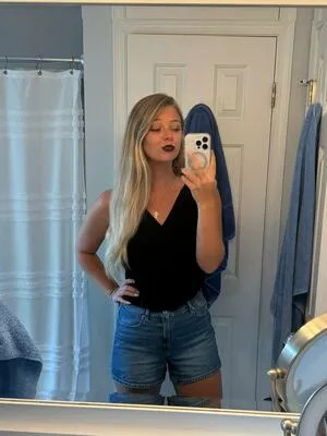 Courtney Knill OnlyFans Leaked Free Thumbnail Picture - #jQeldrwSzA