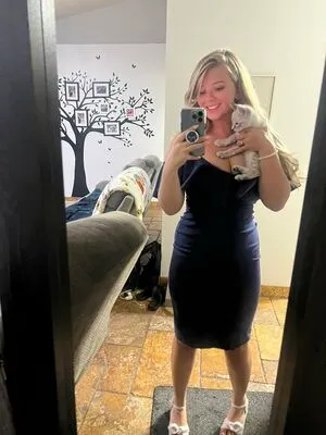 Courtney Knill OnlyFans Leaked Free Thumbnail Picture - #kELQp81HcU