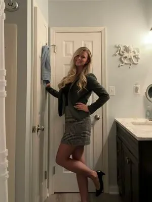 Courtney Knill OnlyFans Leaked Free Thumbnail Picture - #kWHY0ki0Nt