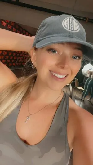 Courtney Knill OnlyFans Leaked Free Thumbnail Picture - #kgypG8FQc1