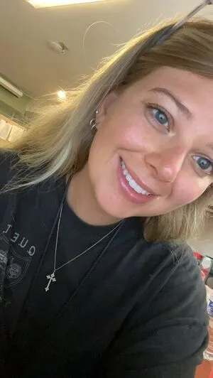 Courtney Knill OnlyFans Leaked Free Thumbnail Picture - #khJiUHgvPZ