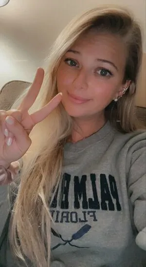 Courtney Knill OnlyFans Leaked Free Thumbnail Picture - #kuLF5afMSH