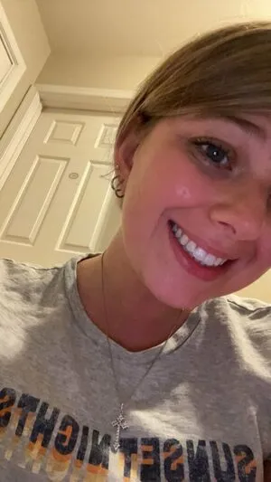 Courtney Knill OnlyFans Leaked Free Thumbnail Picture - #l1gA0Sziux