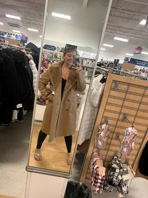 Courtney Knill OnlyFans Leaked Free Thumbnail Picture - #l9vVF91qBZ