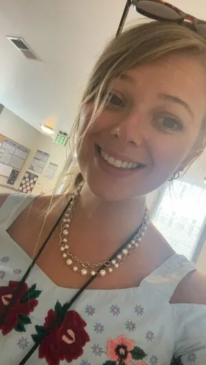 Courtney Knill OnlyFans Leaked Free Thumbnail Picture - #lIjevgx74l