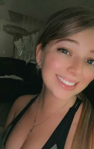 Courtney Knill OnlyFans Leaked Free Thumbnail Picture - #lb62c57v9r