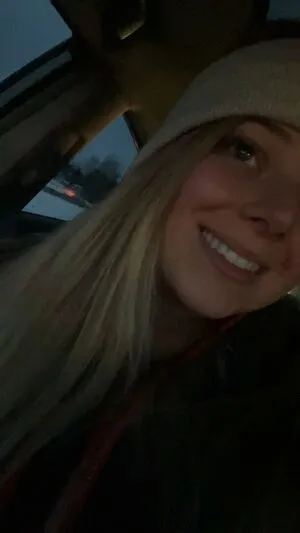 Courtney Knill OnlyFans Leaked Free Thumbnail Picture - #lh0ul72vtu