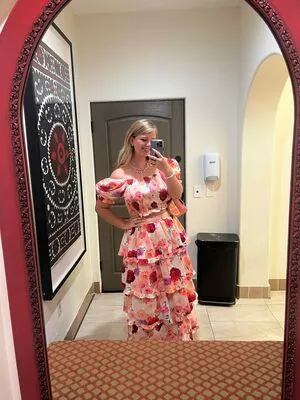 Courtney Knill OnlyFans Leaked Free Thumbnail Picture - #n0Z7ja4k4F