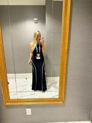 Courtney Knill OnlyFans Leaked Free Thumbnail Picture - #n0ZhZq7UBB