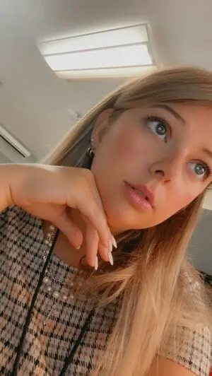 Courtney Knill OnlyFans Leaked Free Thumbnail Picture - #n89lCZgsQB