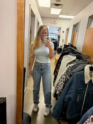 Courtney Knill OnlyFans Leaked Free Thumbnail Picture - #nUnEieDe19