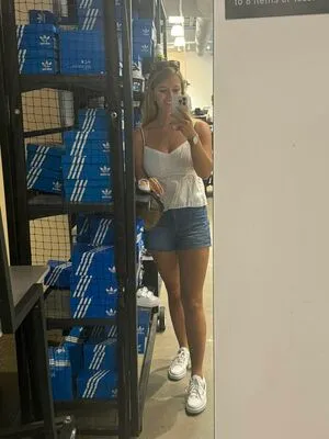 Courtney Knill OnlyFans Leaked Free Thumbnail Picture - #no5HDEcM8A