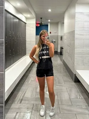 Courtney Knill OnlyFans Leaked Free Thumbnail Picture - #p5KpBHVFjj