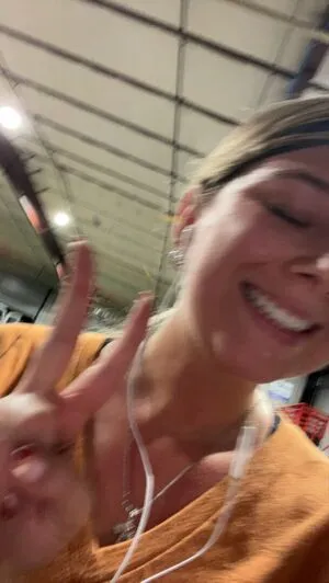 Courtney Knill OnlyFans Leaked Free Thumbnail Picture - #pLt58emYfN