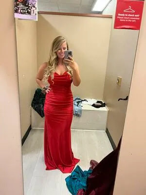 Courtney Knill OnlyFans Leaked Free Thumbnail Picture - #pu4cY4liay