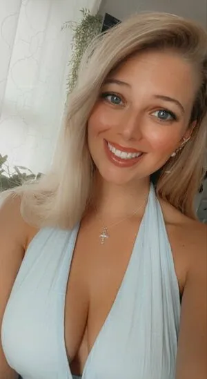 Courtney Knill OnlyFans Leaked Free Thumbnail Picture - #qrlYO1Uv3x