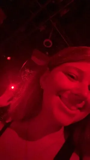 Courtney Knill OnlyFans Leaked Free Thumbnail Picture - #qu8nVXIsrN